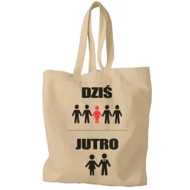 torba-na-zakupy-prezent-wieczor-panienski