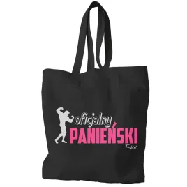 torba-na-zakupy-oficjalny-panenski-t-shirt