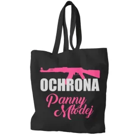 torba-na-zakupy-ochrona-panny-mlodej-panienski