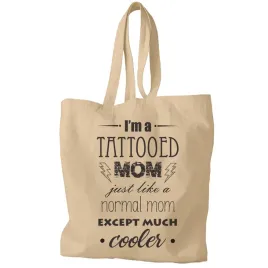 torba-na-zakupy-super-prezent-mama-z-tatuazami