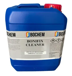 zmywacz-do-kleju-czyscik-do-plyt-mdf-hpl-abs-pcv-clean-jablko-5l