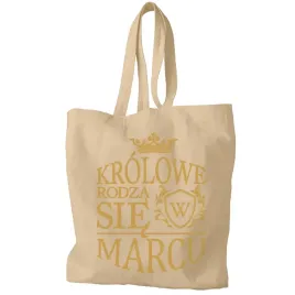 torba-na-zakupy-super-prezent-urodziny-w-marcu
