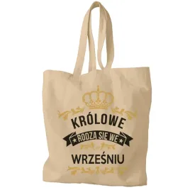 torba-na-zakupy-krolowe-rodza-sie-we-wrzesniu