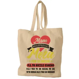 torba-na-zakupy-mam-najlepszego-meza-pod-sloncem