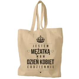 torba-na-zakupy-mezatka-dzien-kobiet-codziennie