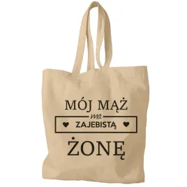 torba-na-zakupy-moj-maz-ma-zajebista-zone-napis