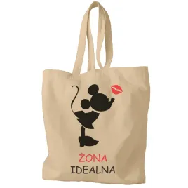 torba-na-zakupy-prezent-zona-idealna-grafika