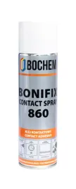 mocny-klej-kontakotwy-do-plyt-bonifix-860-500ml