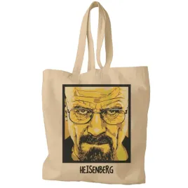 torba-na-zakupy-napis-heisenberg-ciekawy-upominek