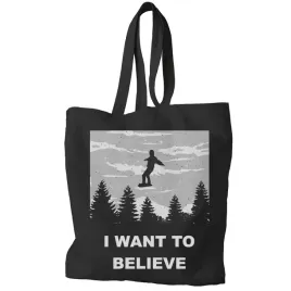 torba-na-zakupy-prezent-napis-i-want-to-believe