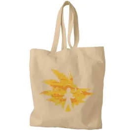 torba-na-zakupy-oryginalny-prezent-rysunek-anime