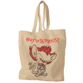 torba-na-zakupy-na-prezent-napis-why-so-serious