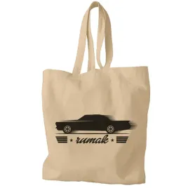 torba-na-zakupy-pomysl-na-prezent-napis-rumak-auto