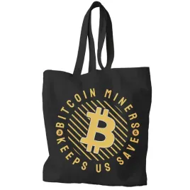 torba-na-zakupy-na-prezent-napis-bitcoin-miners