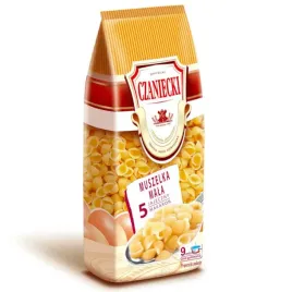 makaron-czaniecki-5-jajeczny-muszelka-mala-250g
