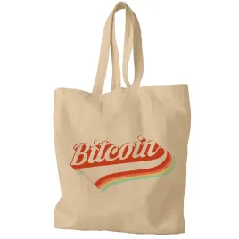 torba-na-zakupy-pomysl-na-prezent-bitcoin-napis