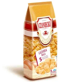 makaron-czaniecki-5-jajeczny-lazanka-mala-250g
