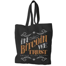 torba-na-zakupy-napis-in-bitcoin-we-trust-crypto