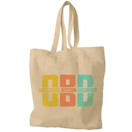 torba-na-zakupy-napis-obsessive-bitcoin-disorder