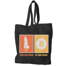 torba-na-zakupy-pomysl-na-prezent-bitcoin-crypto