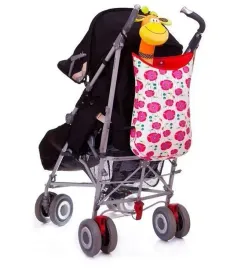 torba-do-wozka-dzieciecego-organizer-wodoodporna