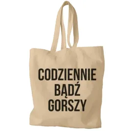 torba-na-zakupy-pomysl-na-prezentnapis-demotywacja