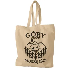 torba-na-zakupy-na-prezent-gory-wzywaja-musze-isc