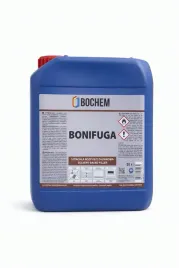 wydajna-szpachla-do-parkietu-bochem-bonifuga-5l