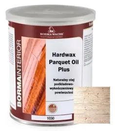 naturalny-olejowosk-do-parkietu-matowy-efekt-surowego-drewna-borma-wachs-1l