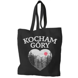 torba-na-zakupy-na-prezent-z-napisem-kocham-gory