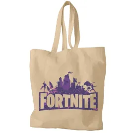 torba-na-zakupy-dla-gracza-upominek-fortnite