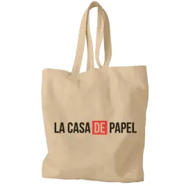 torba-na-zakupy-na-prezent-la-casa-de-papel-serial