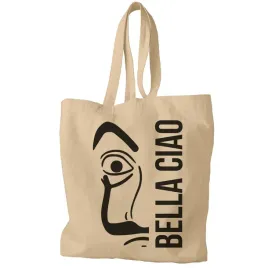 torba-na-zakupy-prezent-dla-niego-bella-ciao