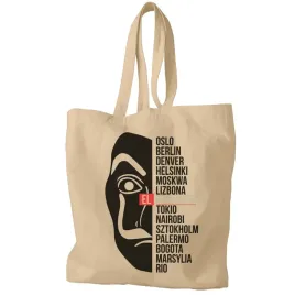 torba-na-zakupy-el-profesor-super-prezent-dla-nieg