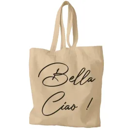 torba-na-zakupy-serial-dom-z-papieru-bella-ciao