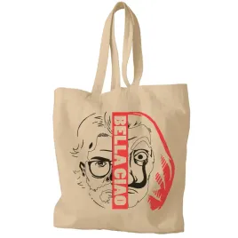 torba-na-zakupy-la-casa-de-papel-serial-upominek