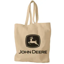 torba-na-zakupy-john-deer-logo-pomysl-na-prezent