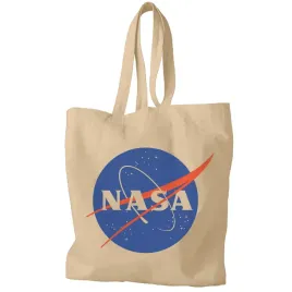 torba-na-zakupy-wyjatkowy-prezent-logo-nasa