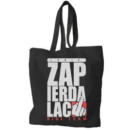 torba-na-zakupy-lubie-zapierdalac-ride-motocykl