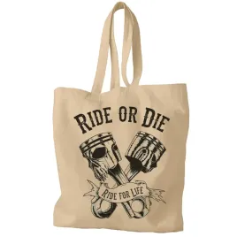 torba-na-zakupy-tloki-ride-or-die-motocykl-moto