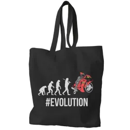 torba-na-zakupy-evolution-motocykl-dla-moto