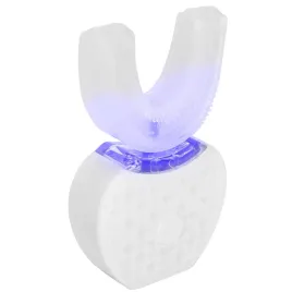 ultradzwiekowa-szczoteczka-360-u-shape