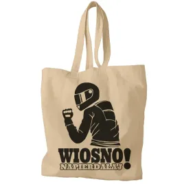 torba-na-zakupy-dla-motocyklisty-prezent-moto