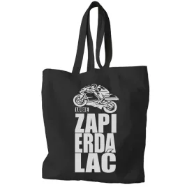 torba-na-zakupy-lubie-zapierdalac-prezent