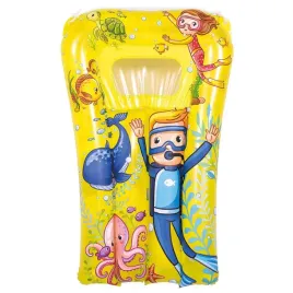 materac-plazowy-dmuchany-74x48cm-do-plywania-z-okienkiem-sun-club-37591