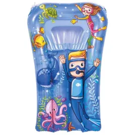 materac-plazowy-dmuchany-74x48cm-do-plywania-z-okienkiem-sun-club-37591