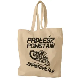 torba-na-zakupy-hobby-motocykl-motocyklista