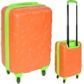 walizka-podrozna-na-kolkach-z-abs-u-kabinowa-bagaz-18l-dla-dzieci-proworld