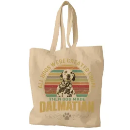 torba-na-zakupy-prezent-wielbiciel-psow-dalmatian