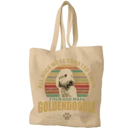 torba-na-zakupy-wielbiciel-psow-goldendoodle-preze